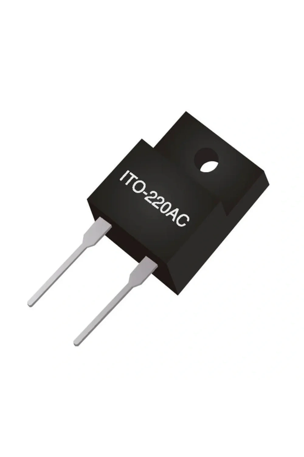 FESF16JT 16A 600V Hızlı Diyot ITO-220AC