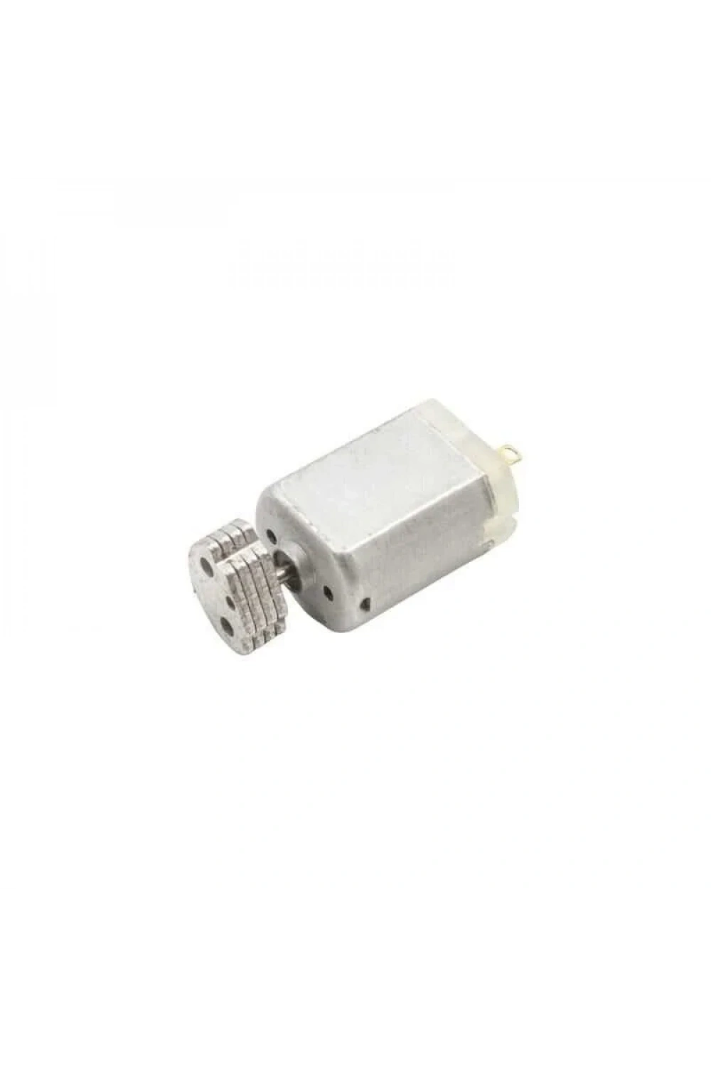 FF-030 3-6V Titreşim Motoru