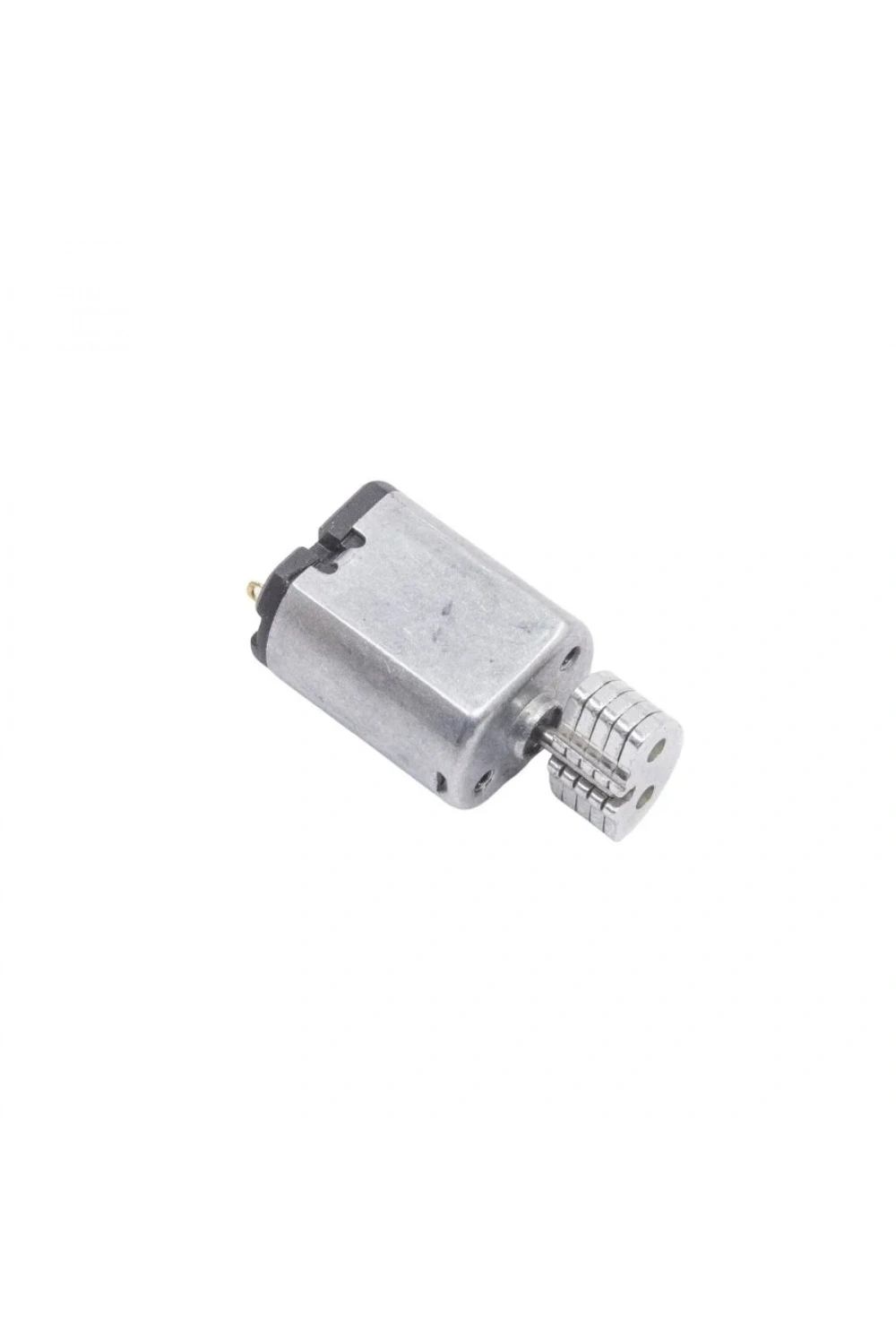 FF-030 3-6V Titreşim Motoru