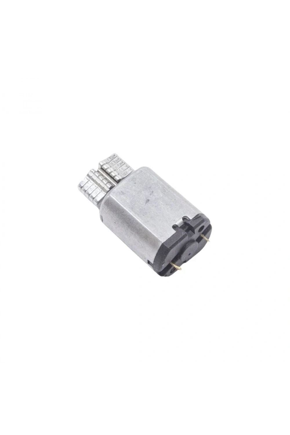 FF-030 3-6V Titreşim Motoru