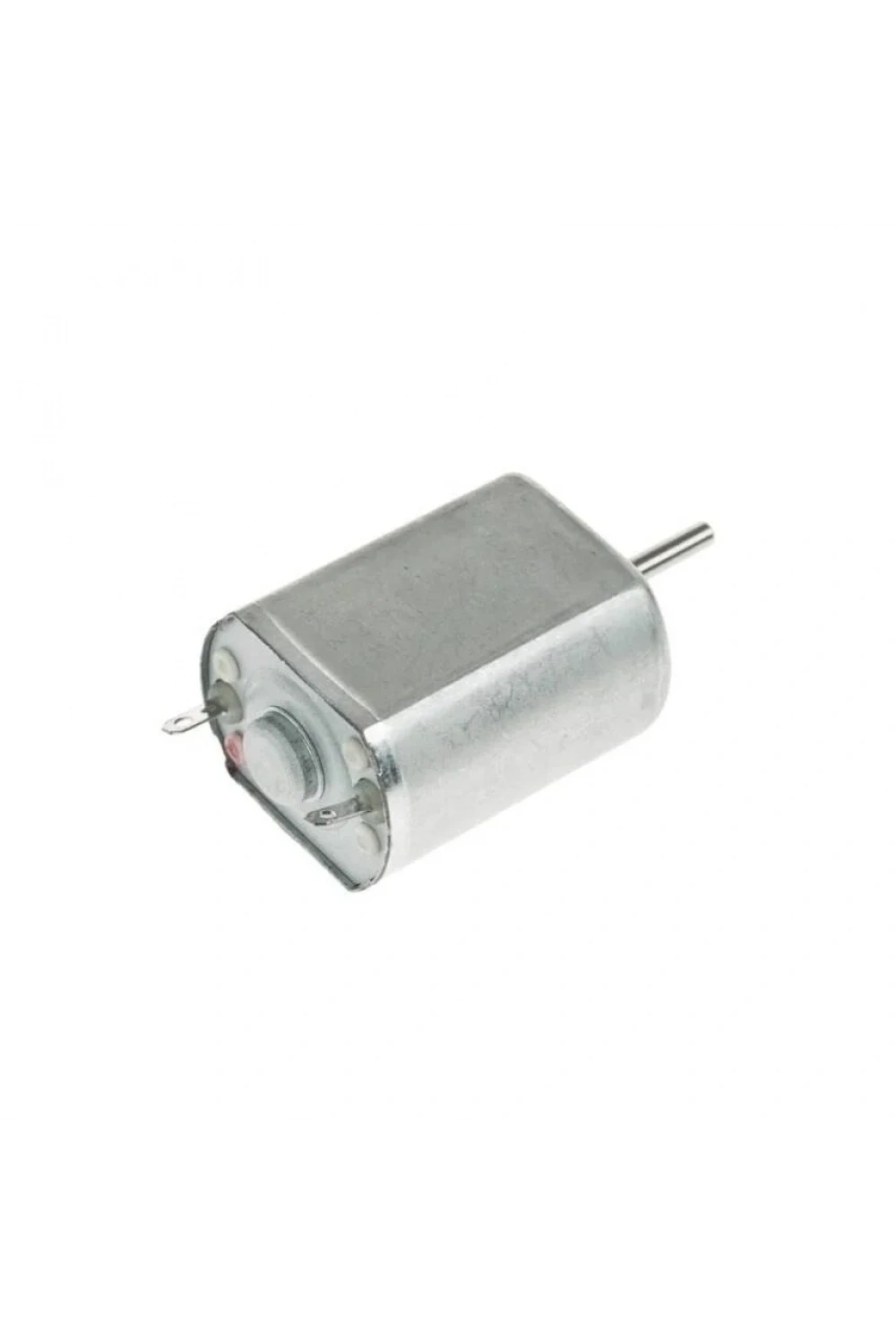FF-130 12V 10000RPM DC Motor