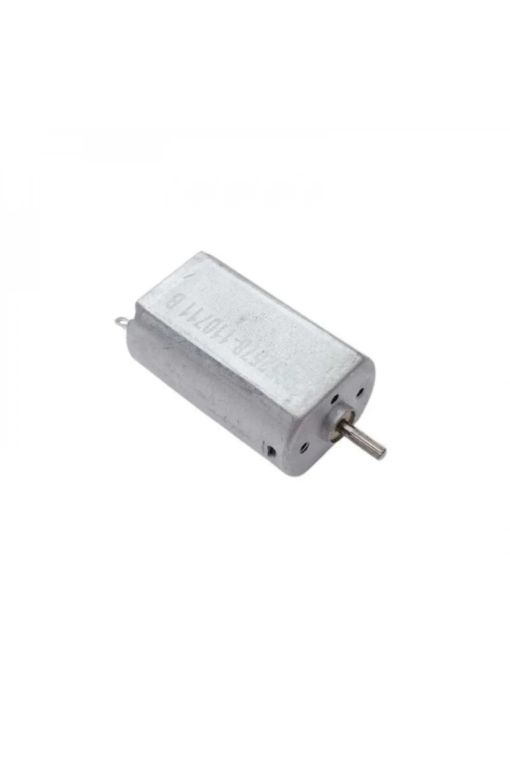 FF-180 6V 23500RPM DC Motor