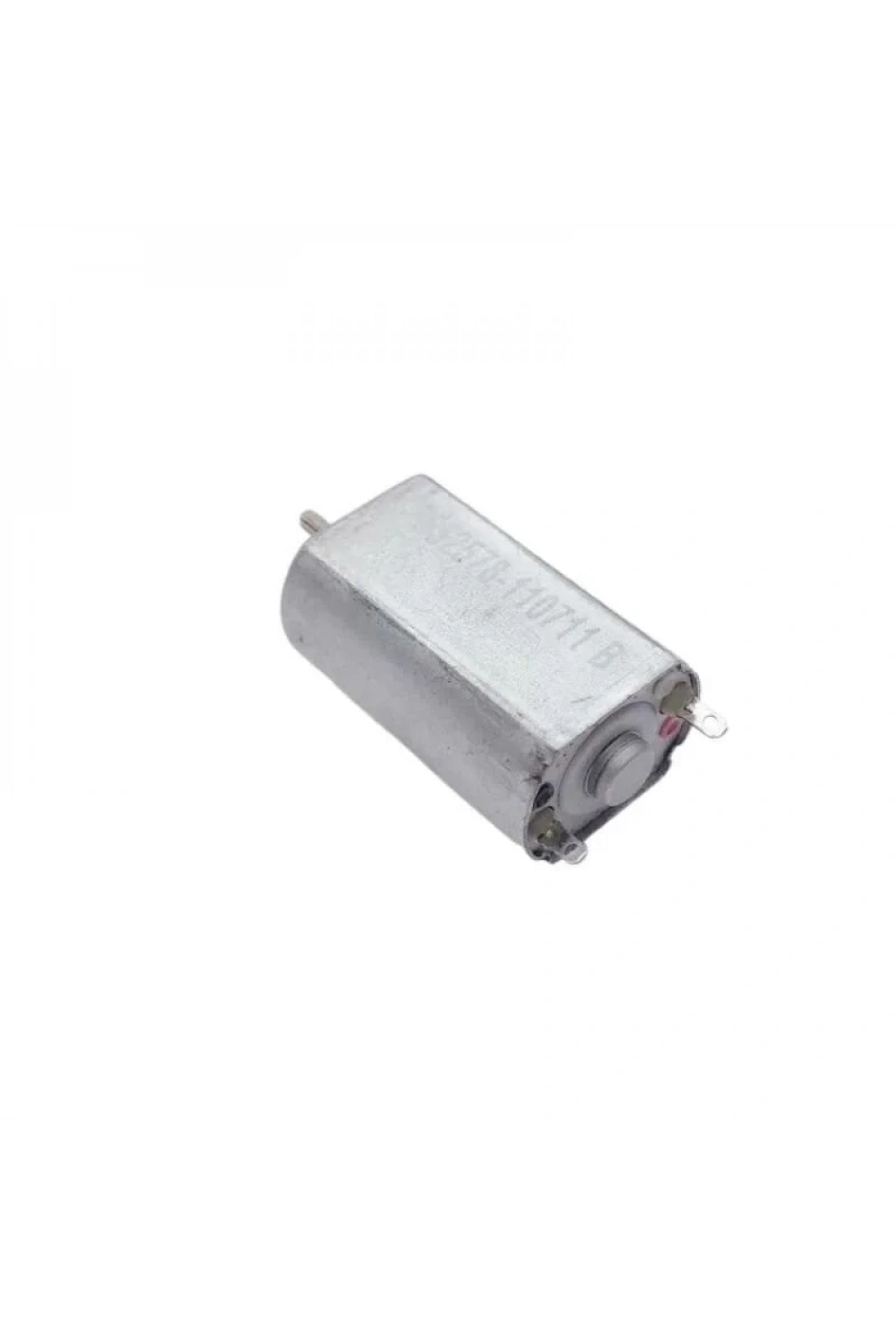 FF-180 6V 23500RPM DC Motor