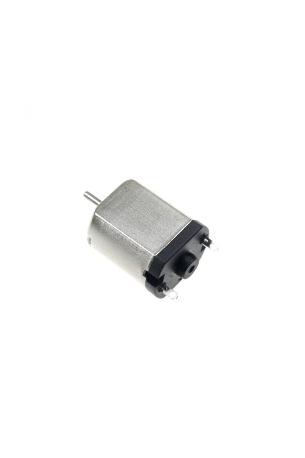 FF-260 12V 12500RPM DC Motor