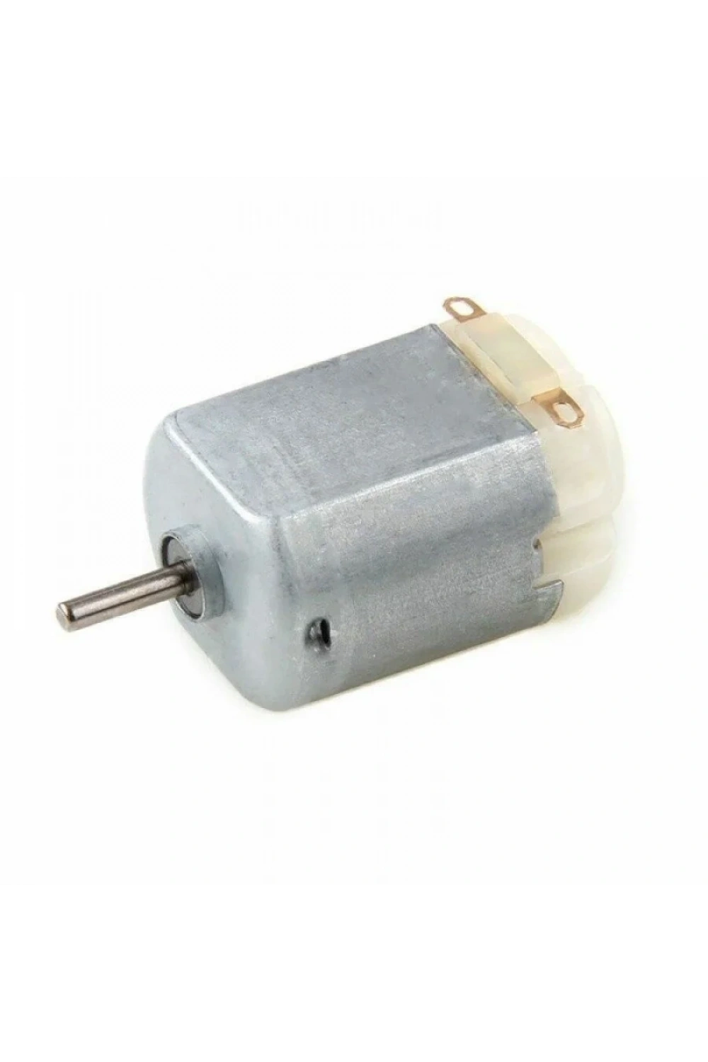 FF-260 6V 11000RPM DC Motor