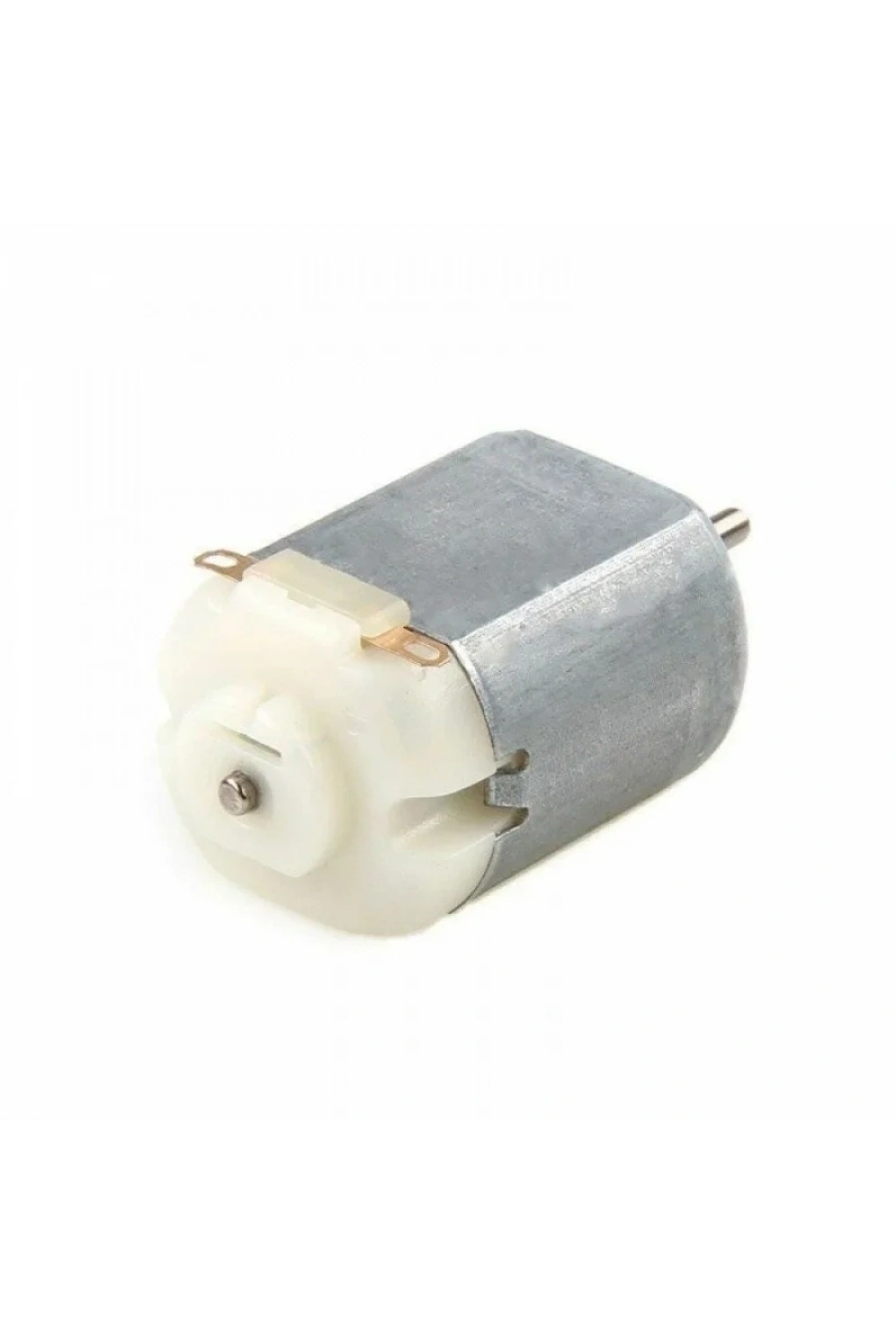 FF-260 6V 11000RPM DC Motor