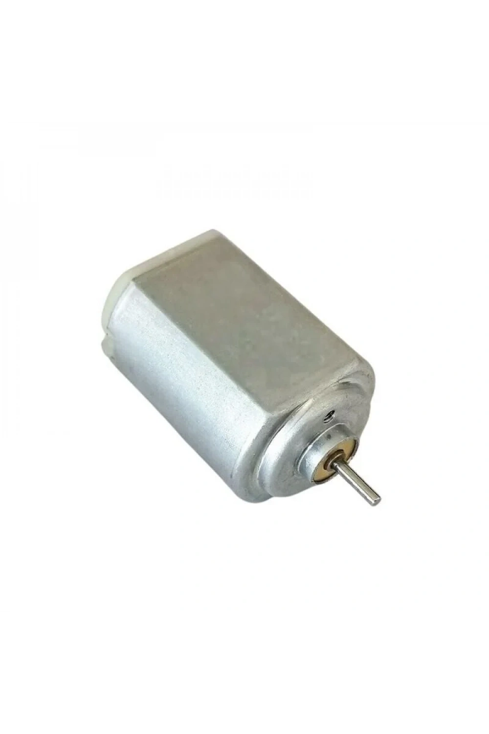 FF-390PA 3.6V DC Motor