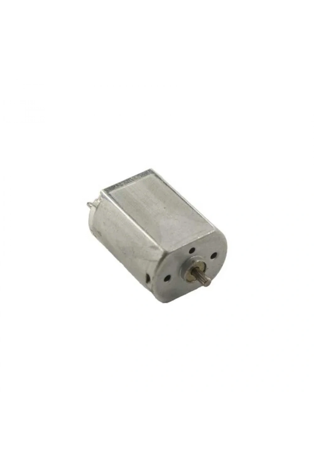 FF130 3-12V Mini DC Motor