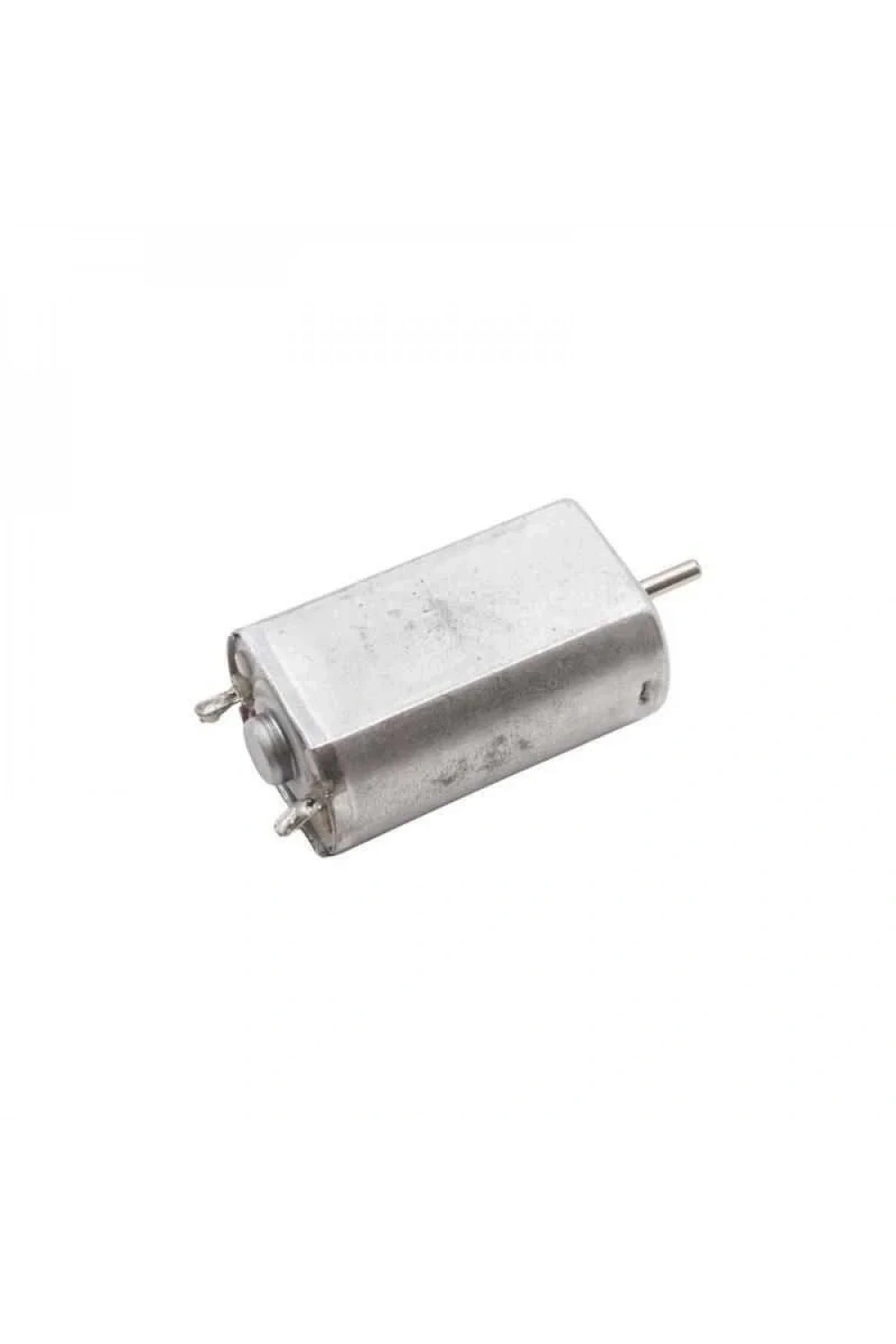 FF180 3-6V DC Motor