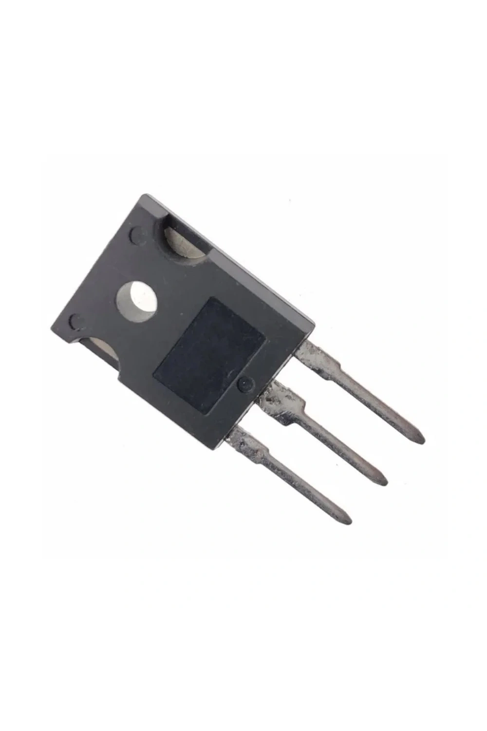 FGW75N65WE 75A 650V Igbt Transistör To-247