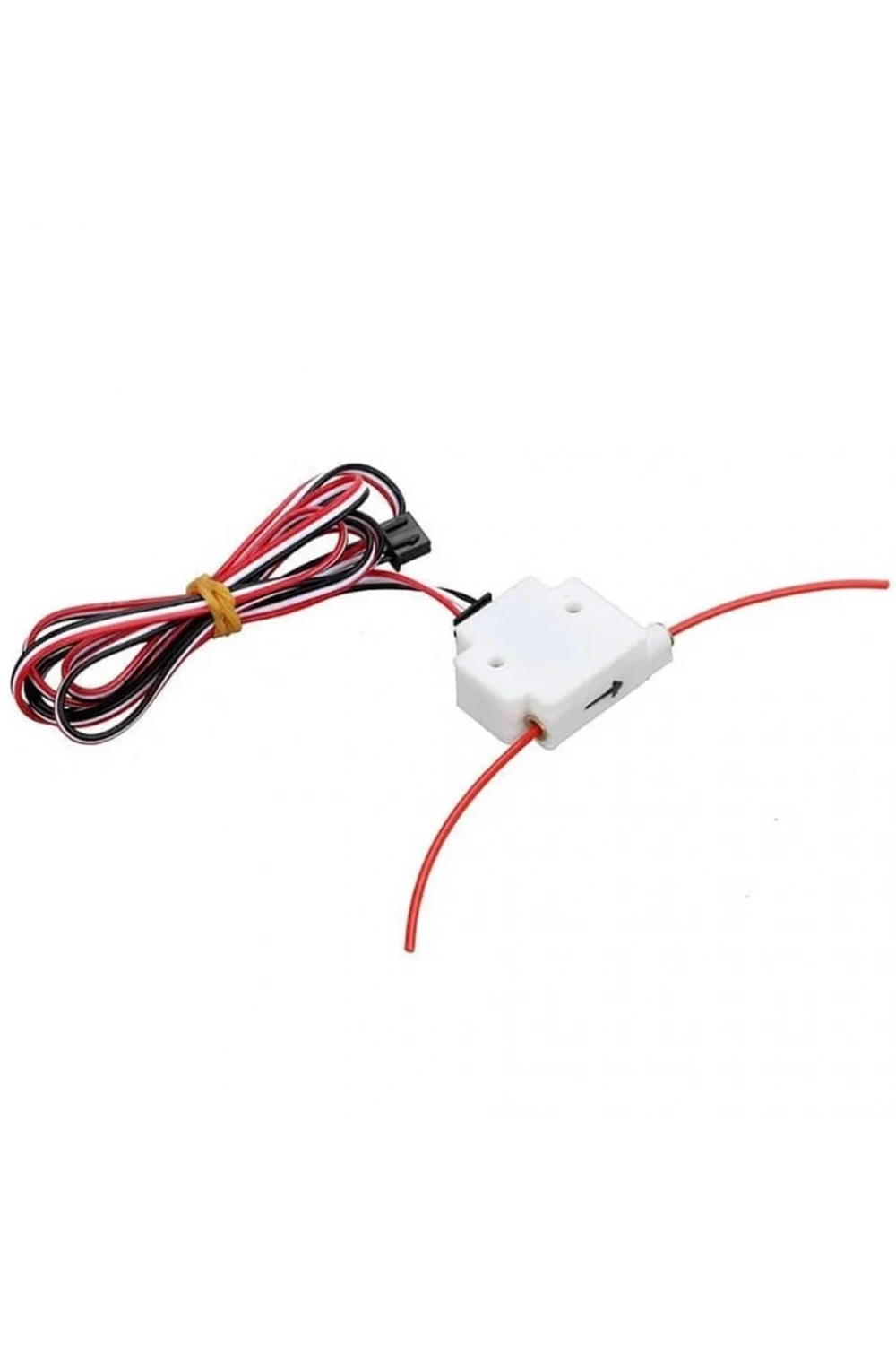 Filament Algılama Sensörü - 1.75mm