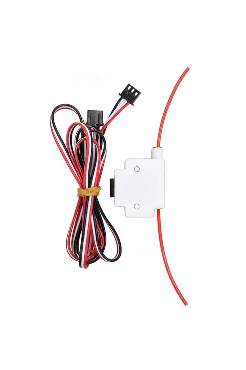 Filament Algılama Sensörü - 1.75mm
