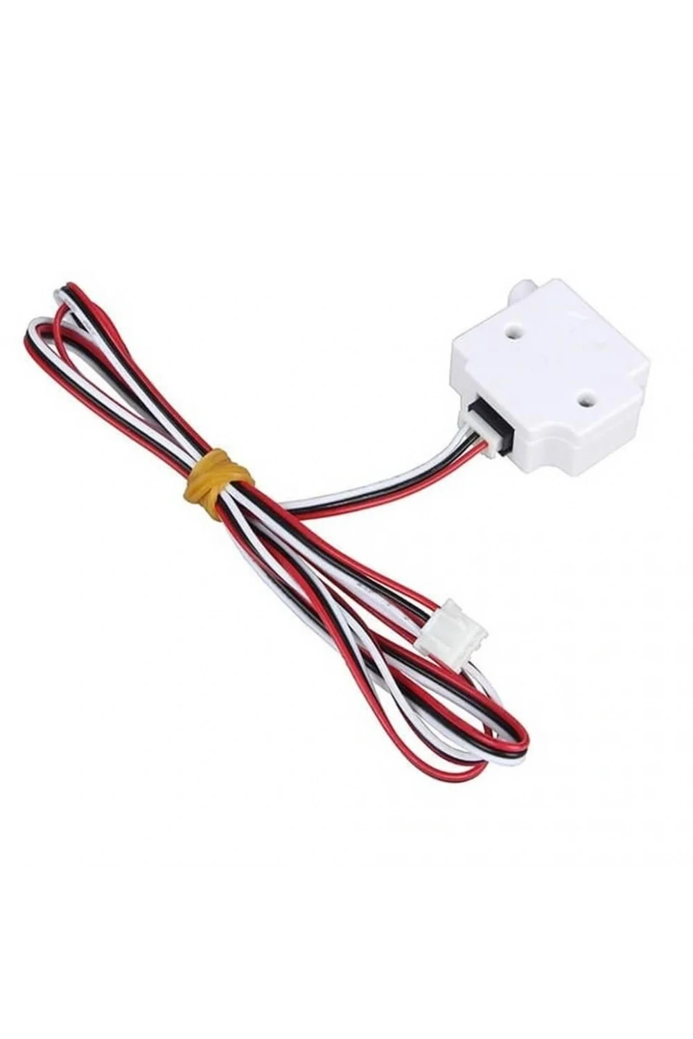 Filament Algılama Sensörü - 1.75mm