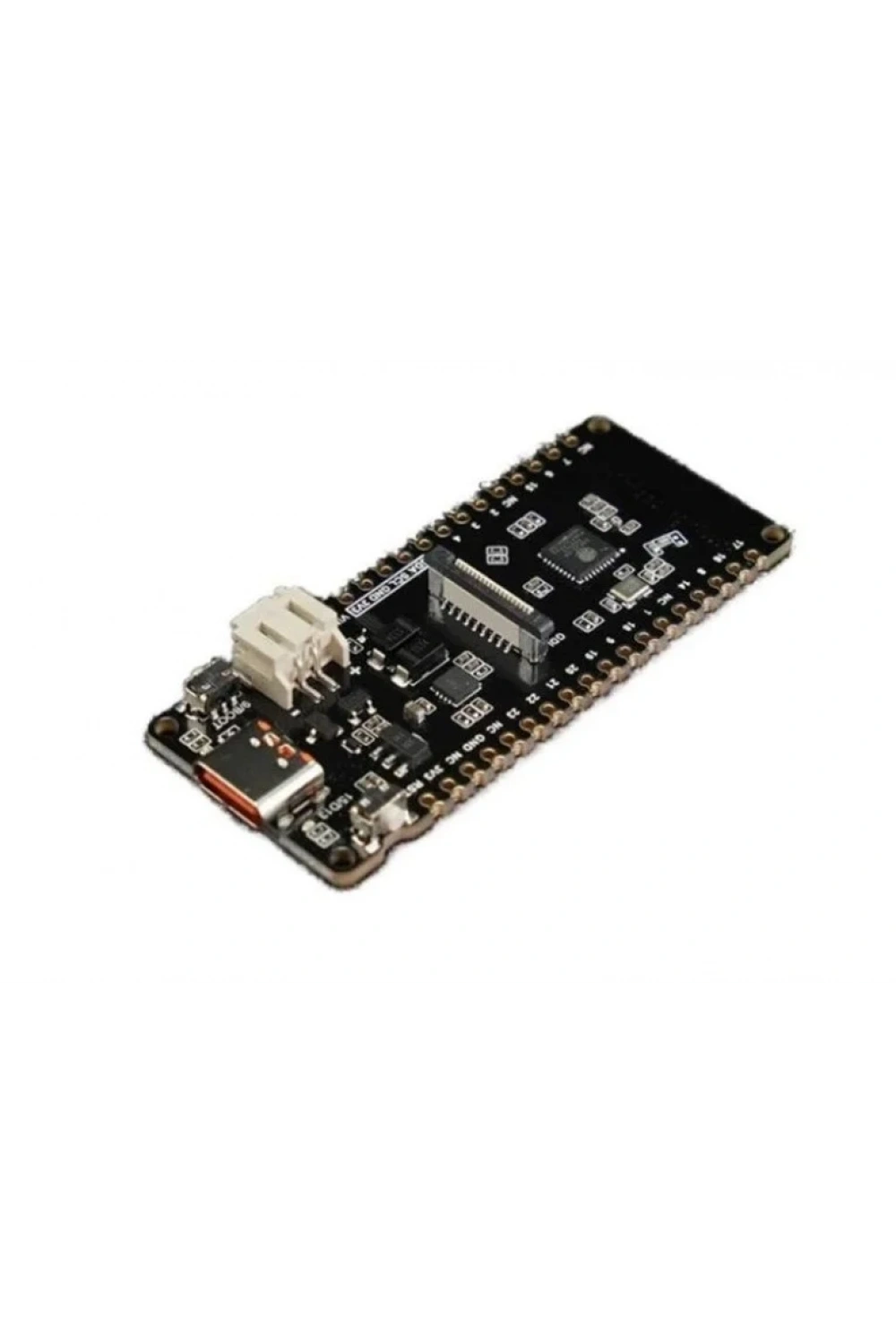 FireBeetle 2 ESP32-C6 IoT Geliştirme Kartı Wifi 6