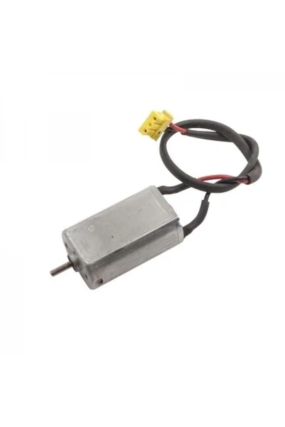 FK-180SH-09450 12V 4400RPM DC Motor