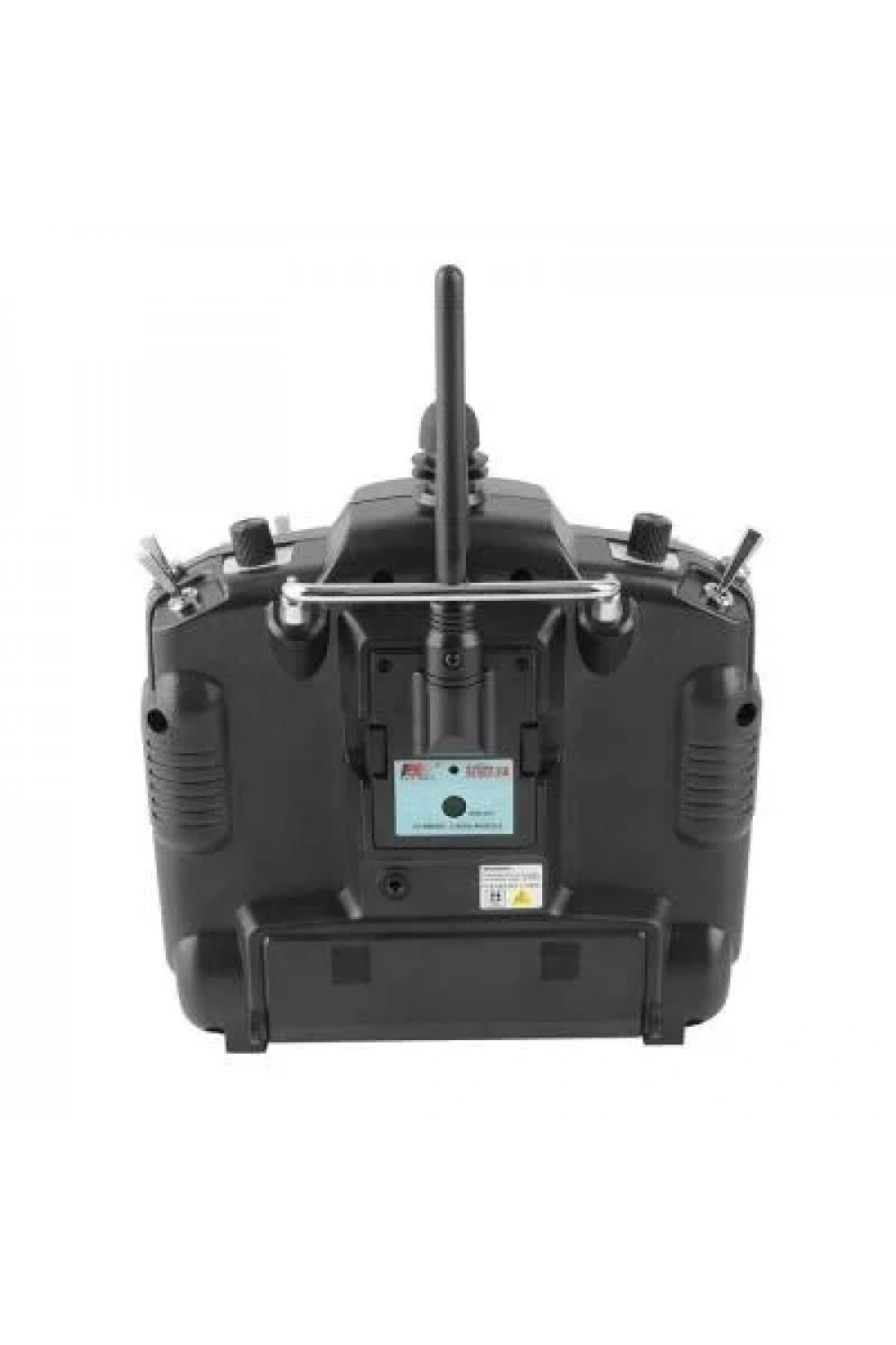 Flysky FS-TH9X 2.4GHz 9 Kanal Kumanda ve FS-IA10B Alıcı