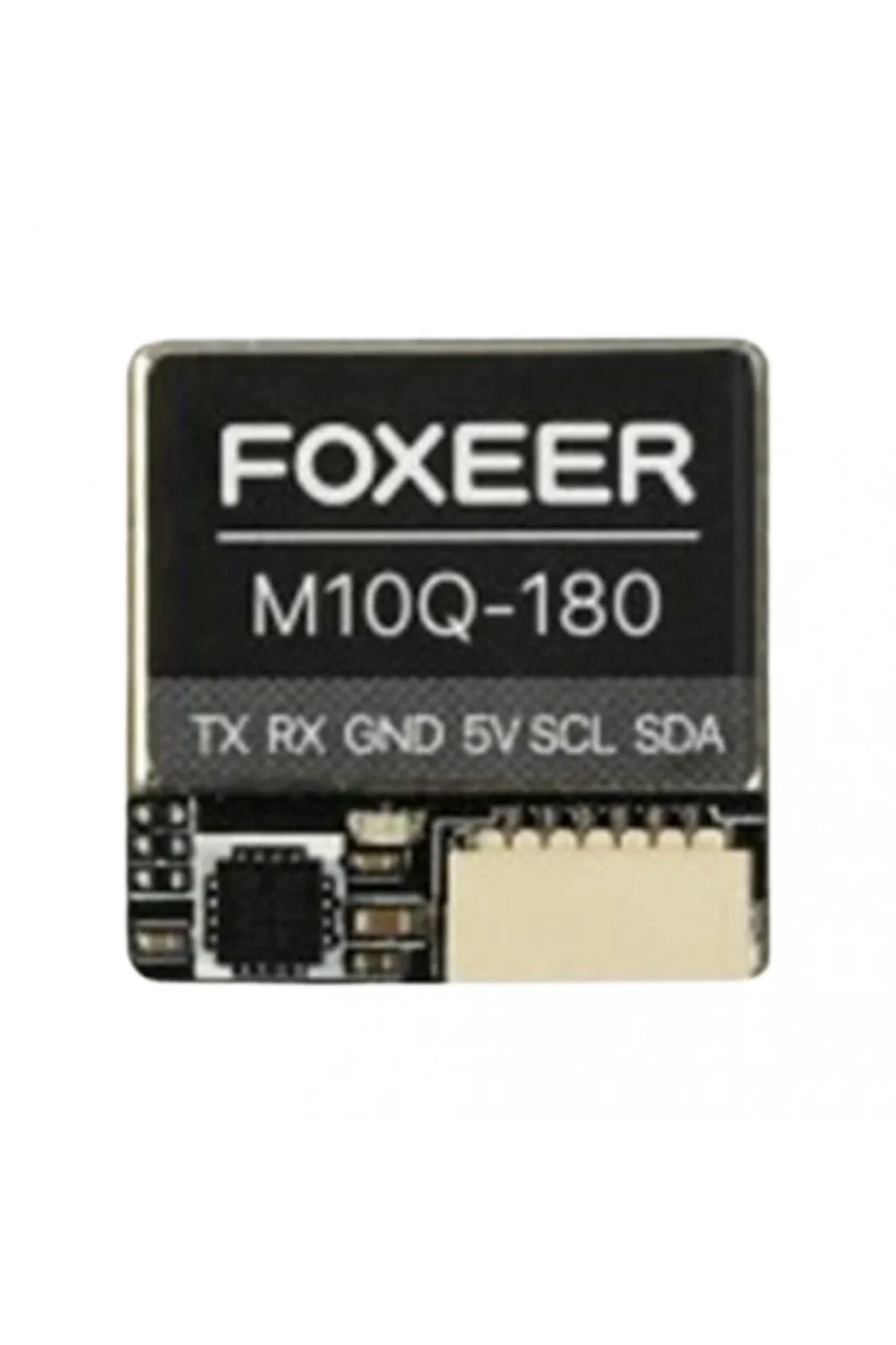 Foxeer M10Q 180 GPS 5883 Pusula Modülü