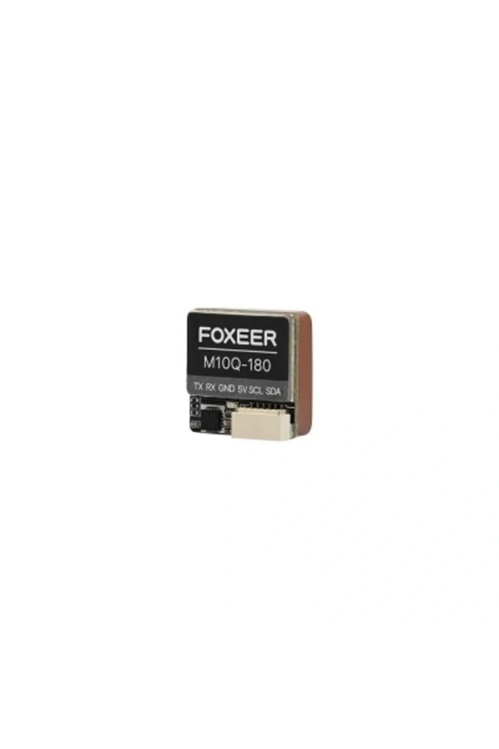 Foxeer M10Q 180 GPS 5883 Pusula Modülü
