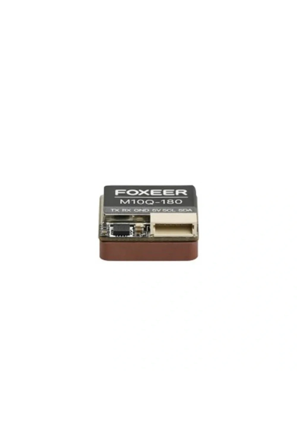 Foxeer M10Q 180 GPS 5883 Pusula Modülü