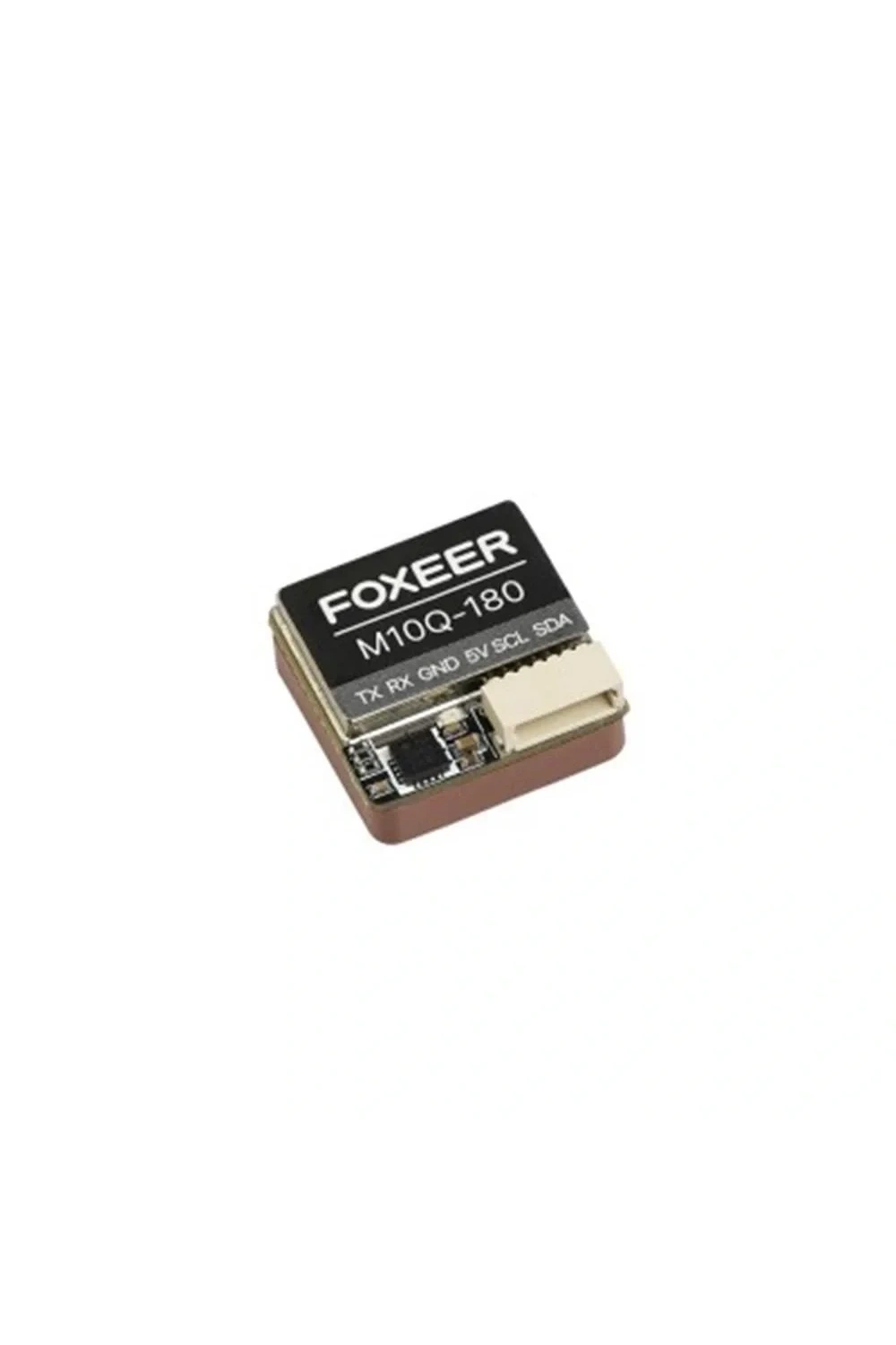 Foxeer M10Q 180 GPS 5883 Pusula Modülü