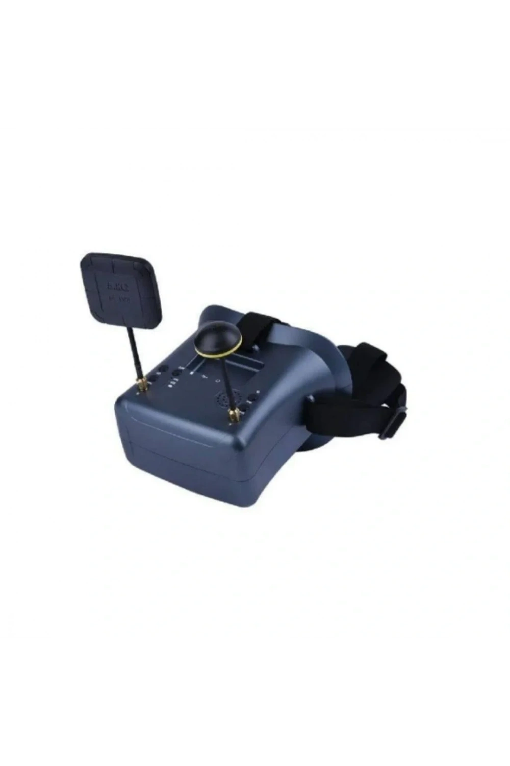 FPV Drone Gözlük Kamera VTX Seti