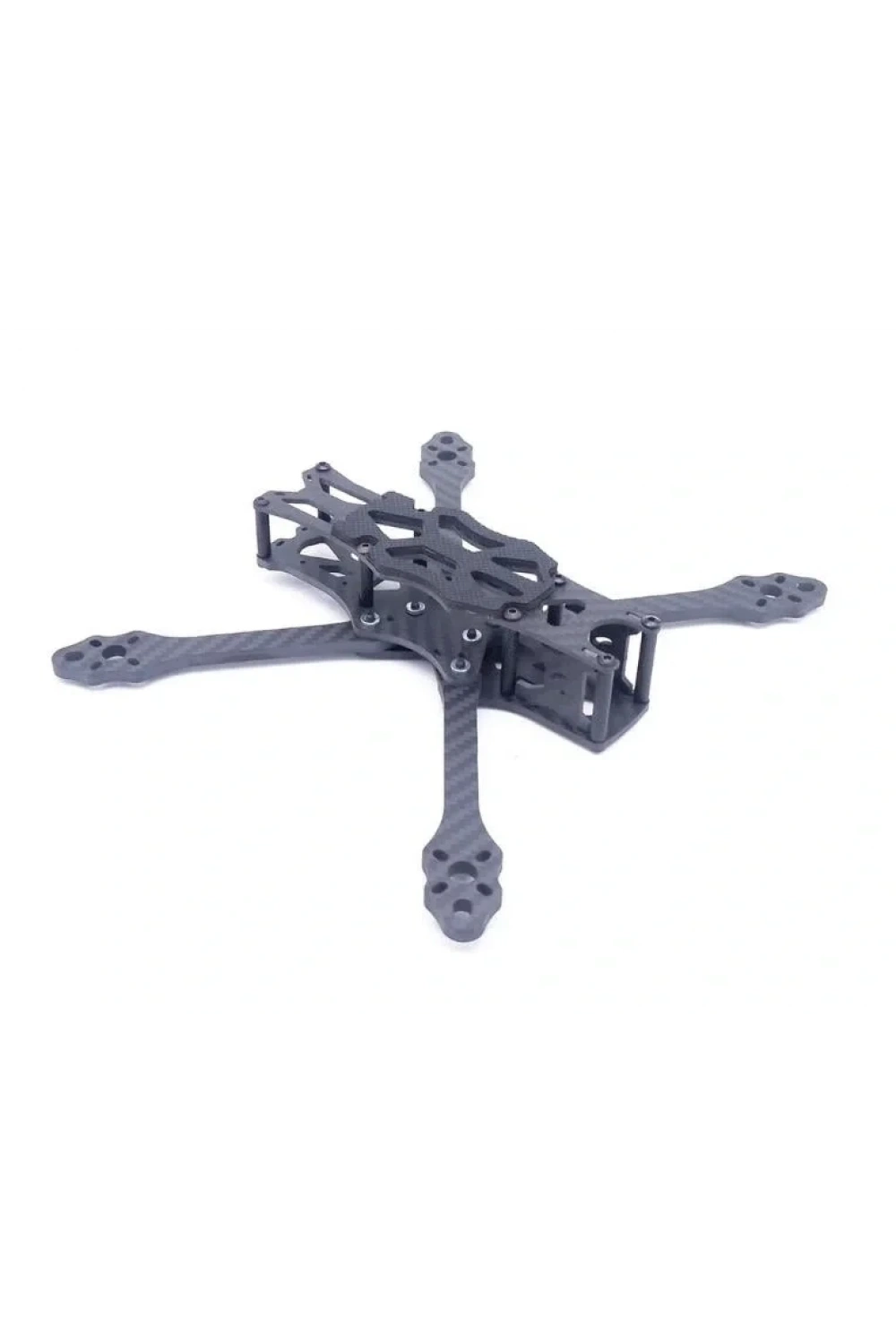 Freestyle Steele5 5 220mm FPV Drone Frame