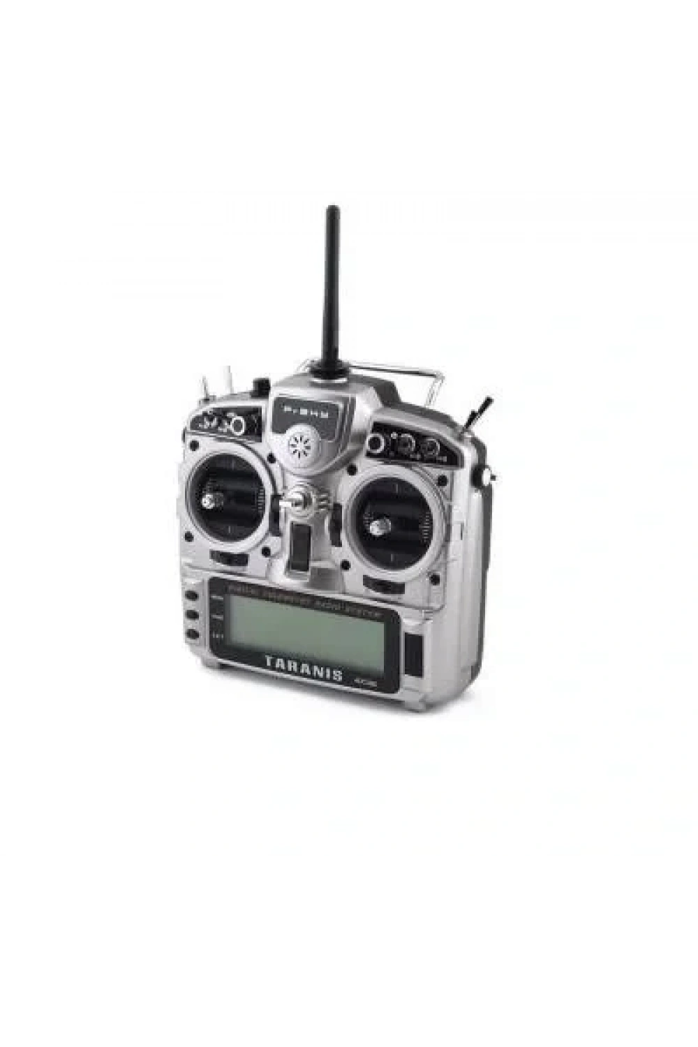 Frsky Taranis ACCST X9D 2.4GHz 24 Kanal Kumanda ve Alıcı