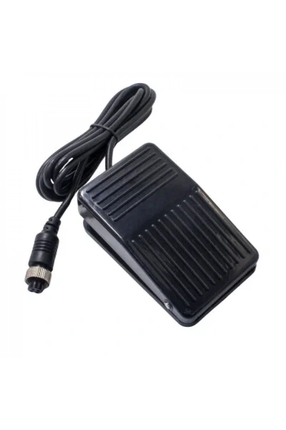 FS-01 1NO+1NC 10A Pedal Switch