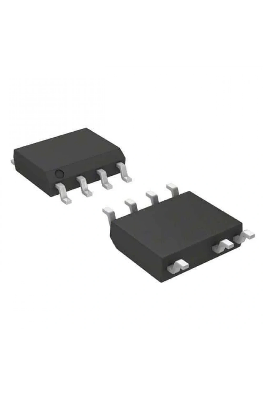 FSD210 SOIC-7 Power Switch Entegre