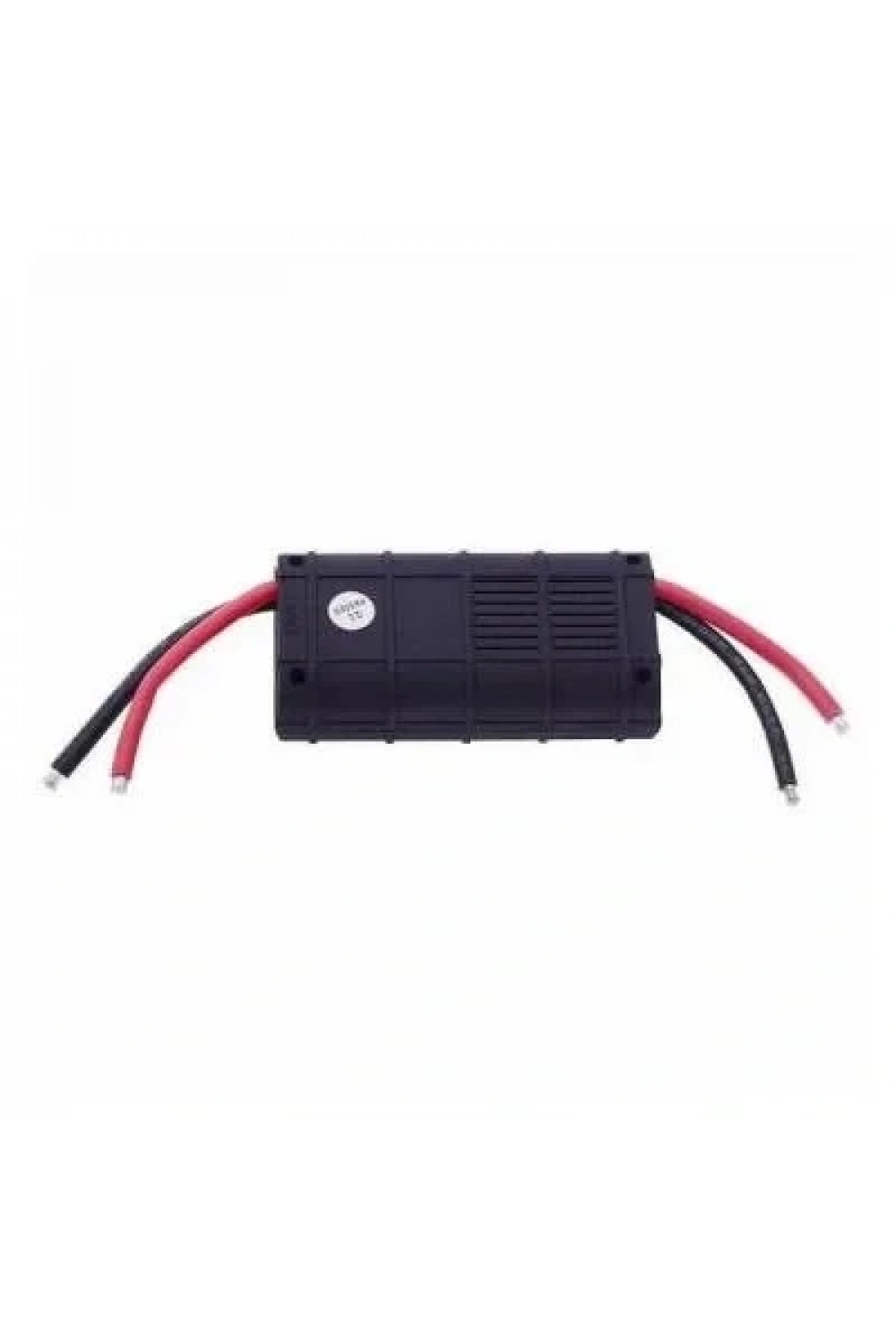 FT08 150A Hassas Watt Metre ve Güç Analiz Cihazı