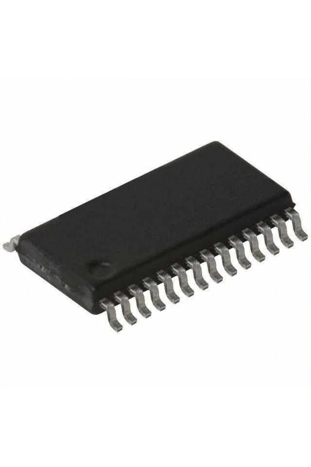 FT232RL FT232R USB UART IC Entegresi