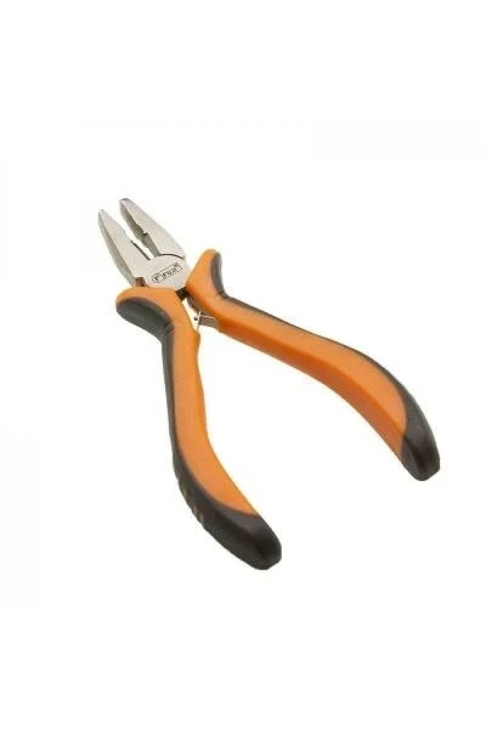 Fuji Mini Pense