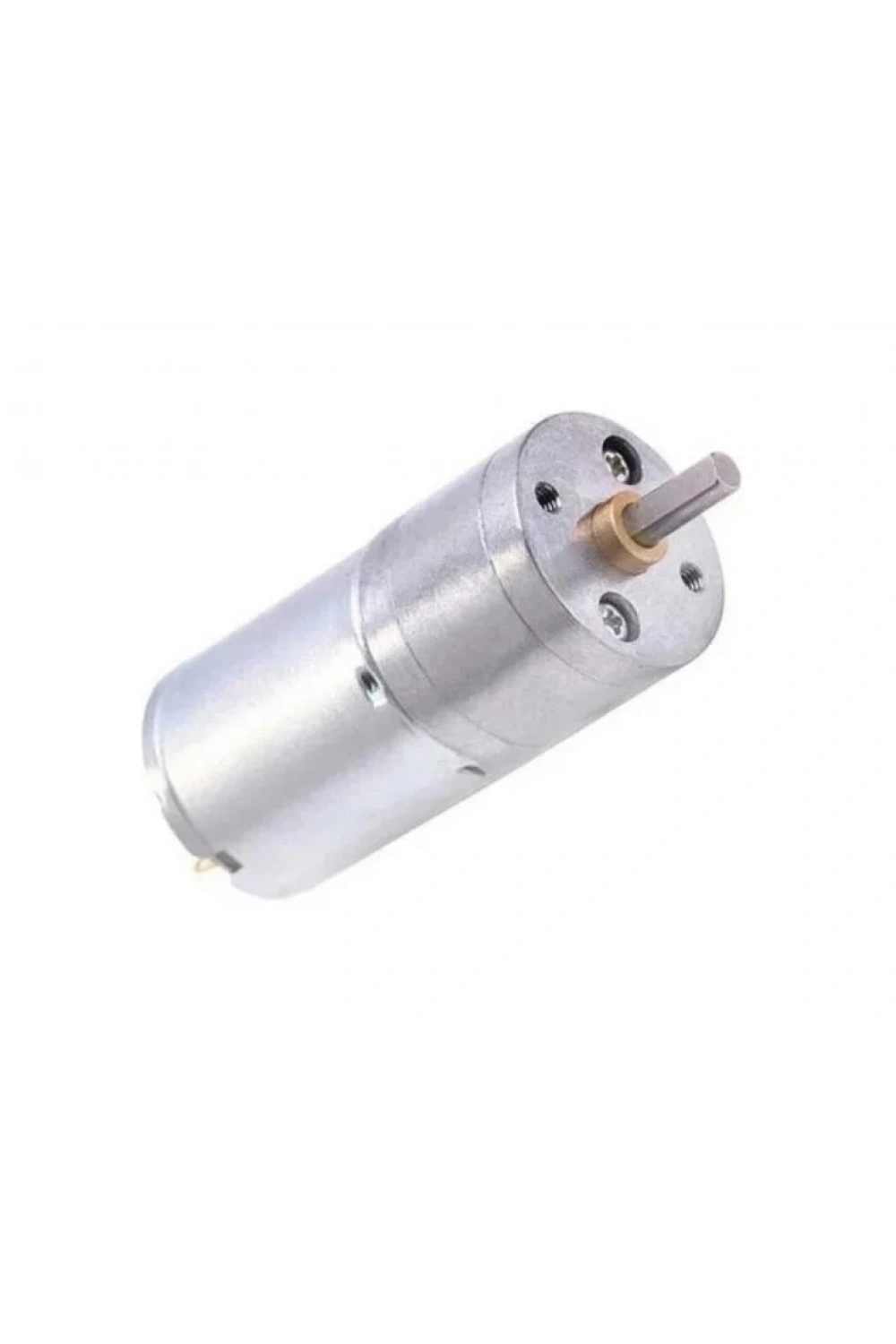 Futaba S3003 Servo Motor