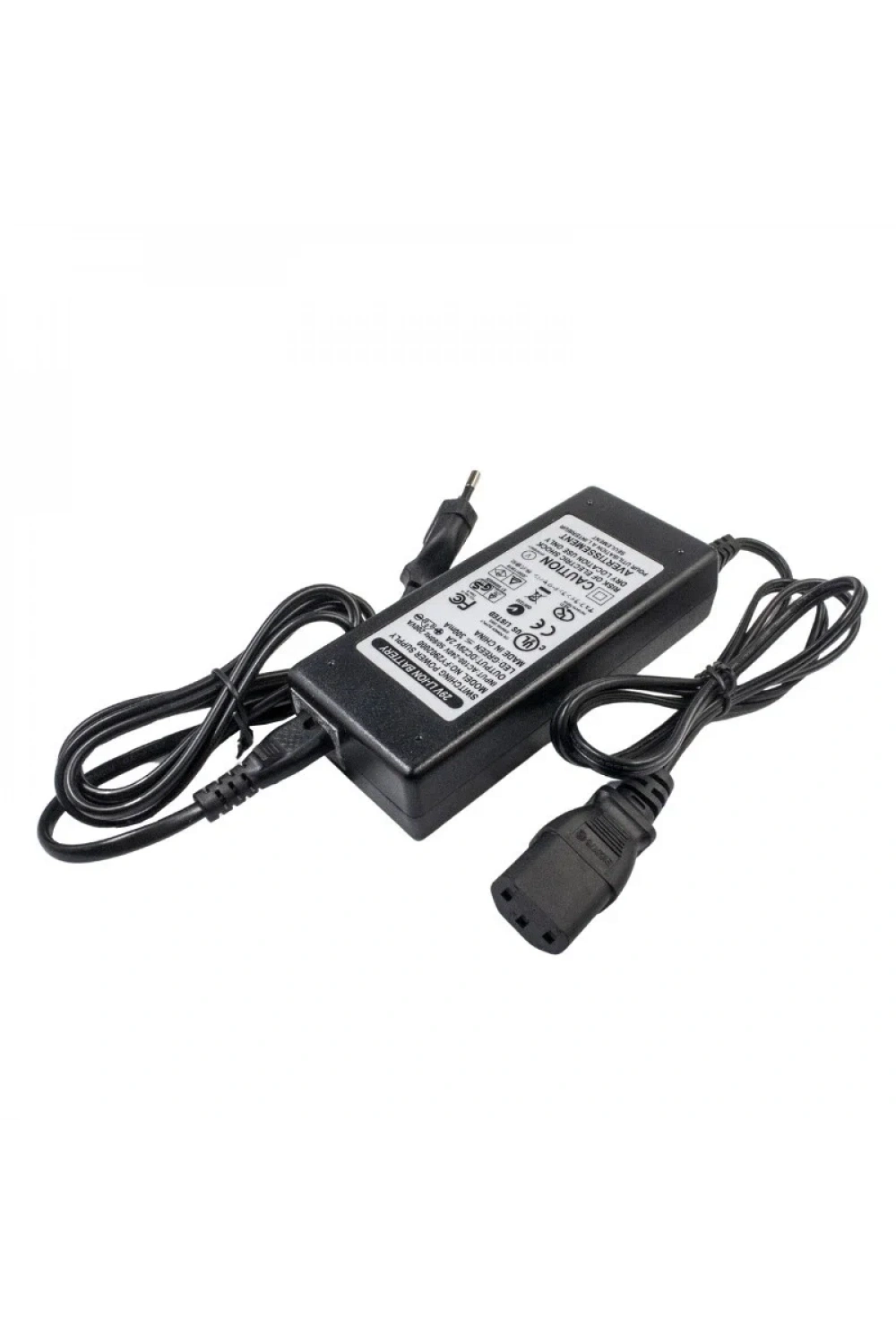 FY2902000 29V 2A Adaptör Priz Tipi