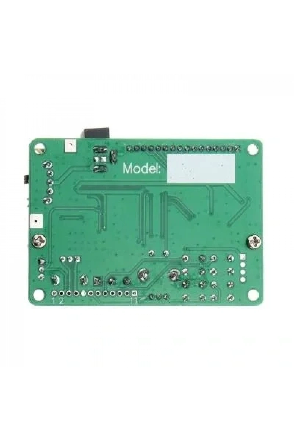 FYE050 DDS Sinyal Jeneratörü Modülü - 0-50kHz Frekans