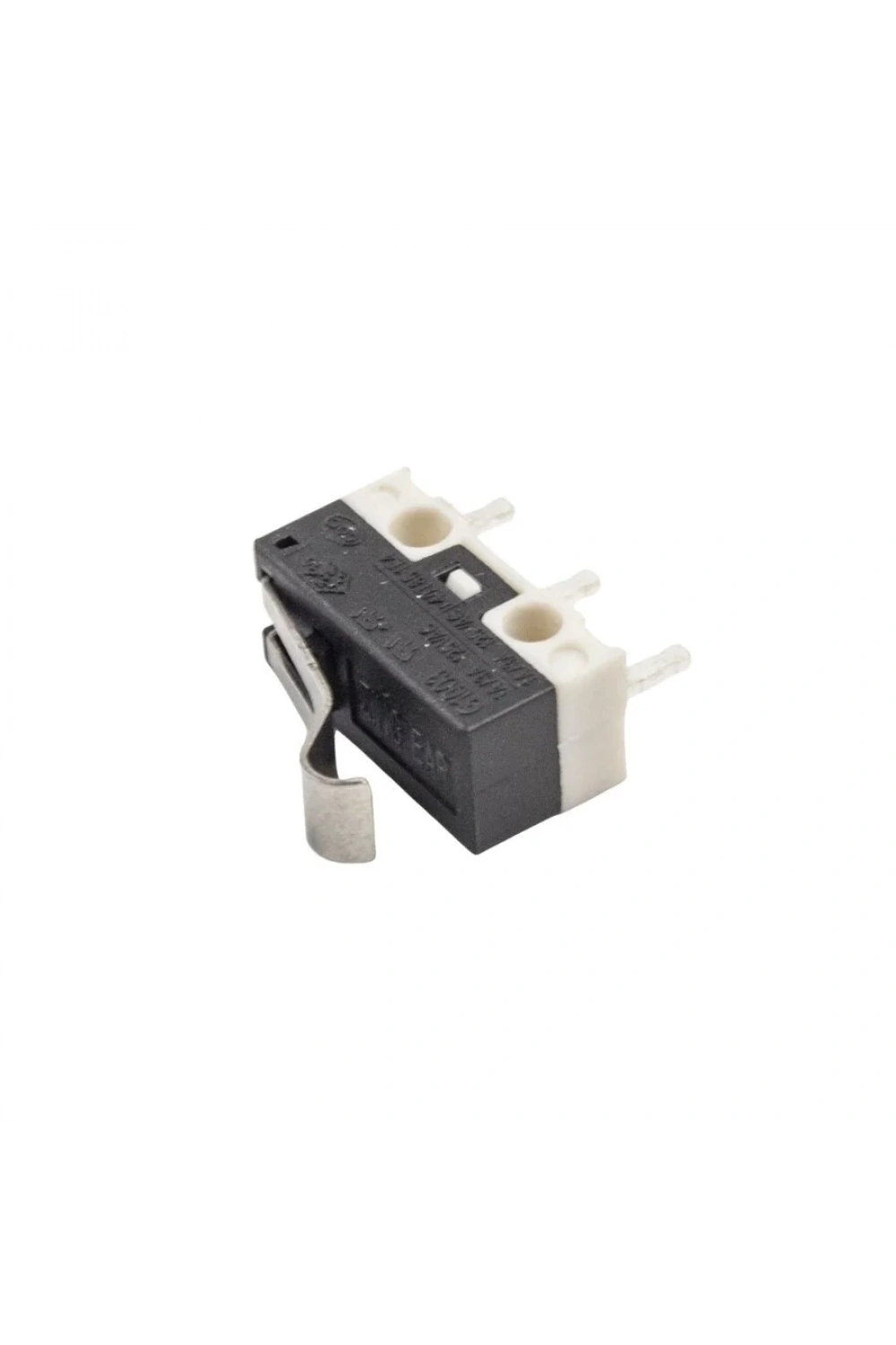 G1003 Mini Micro Switch 3-Pin