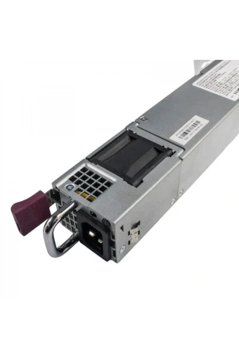 G1156-1300WNA 12V 1300W RPS Slim Güç Kaynağı - Power Supply