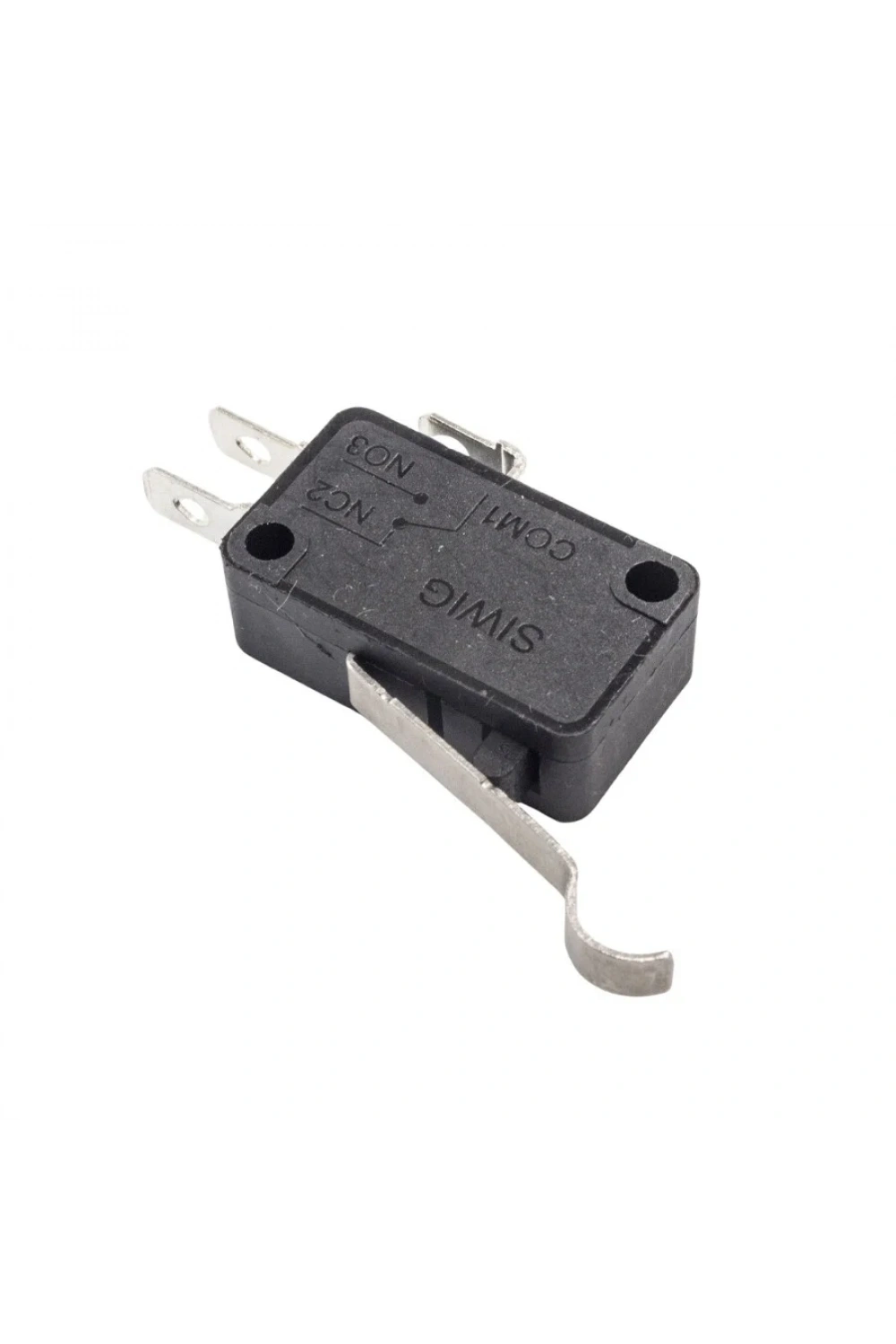 G20 Micro Switch 3-Pin