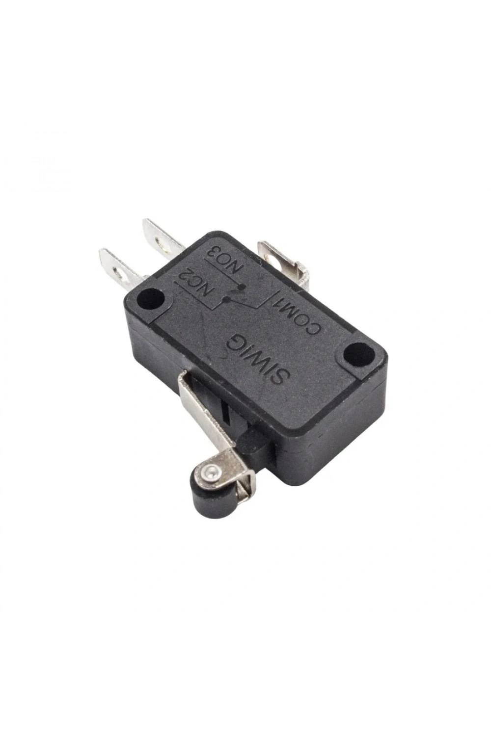 G20 Micro Switch 3-Pin - Makaralı