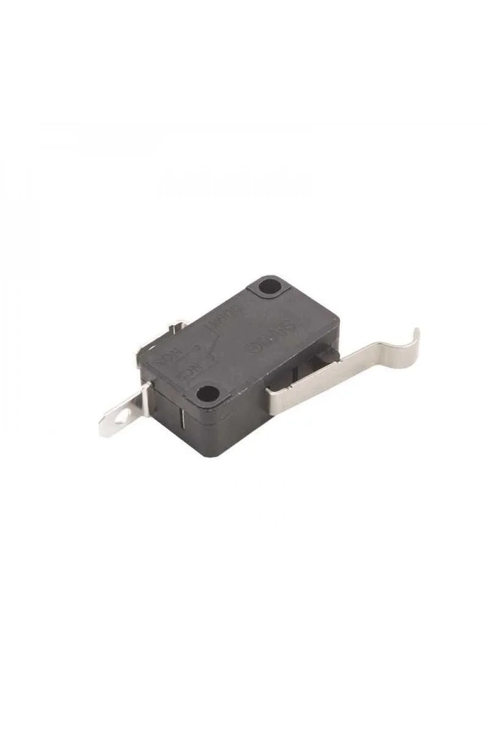 G20 Micro Switch NO 2-Pin