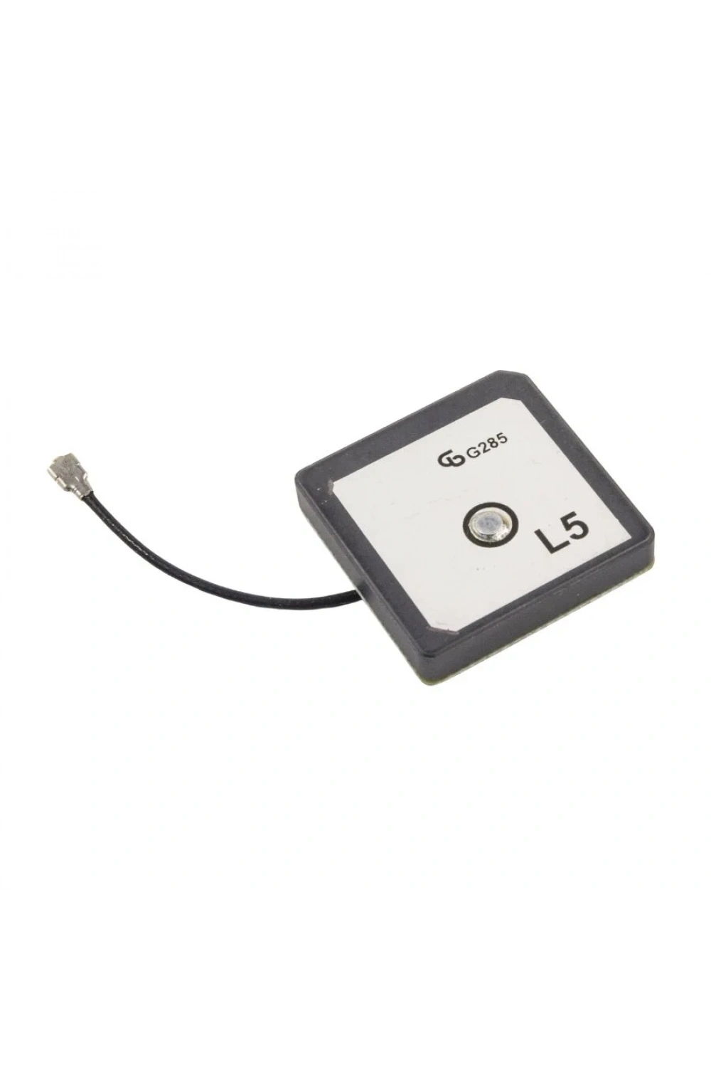 G285 L5 28dBi Ceramic GPS Antenna