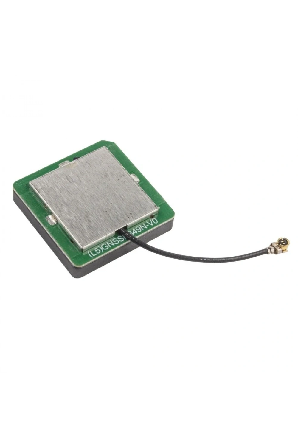 G285 L5 28dBi Ceramic GPS Antenna