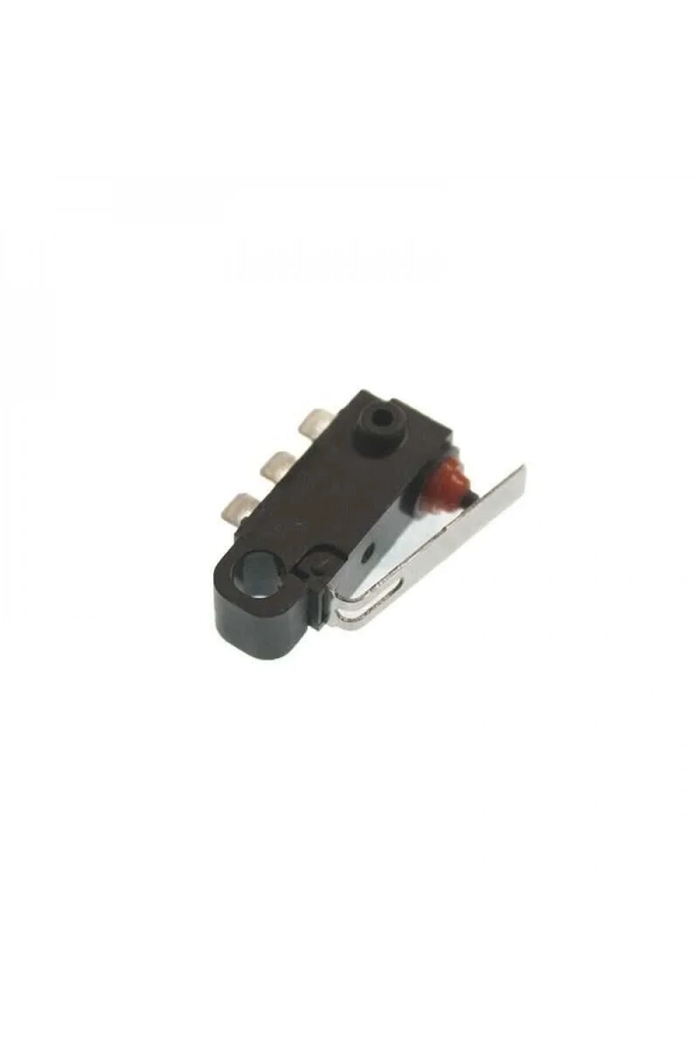 G303 Su Geçirmez Micro Switch 3-Pin
