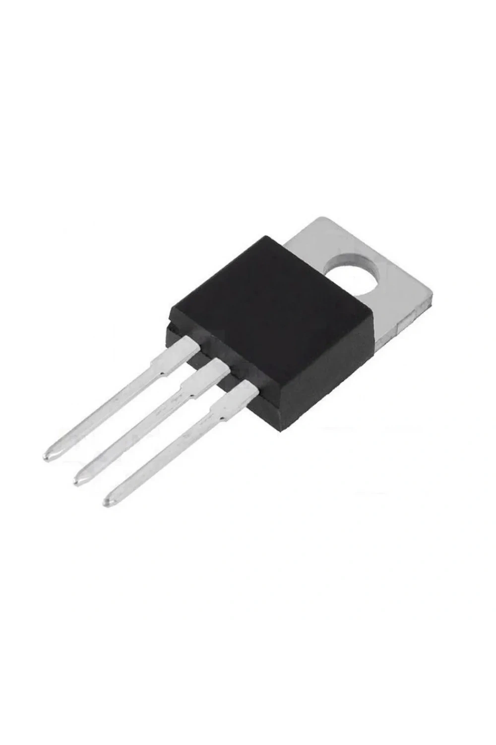 G30N60HS Igbt Transistör 600V 41A 250W To-220