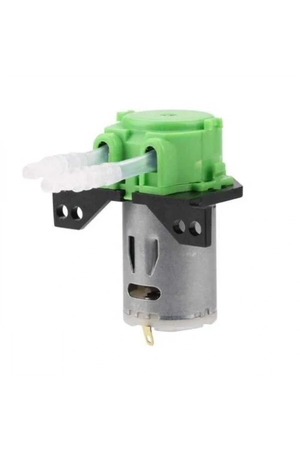 G328 12V Peristaltik Sıvı Pompası