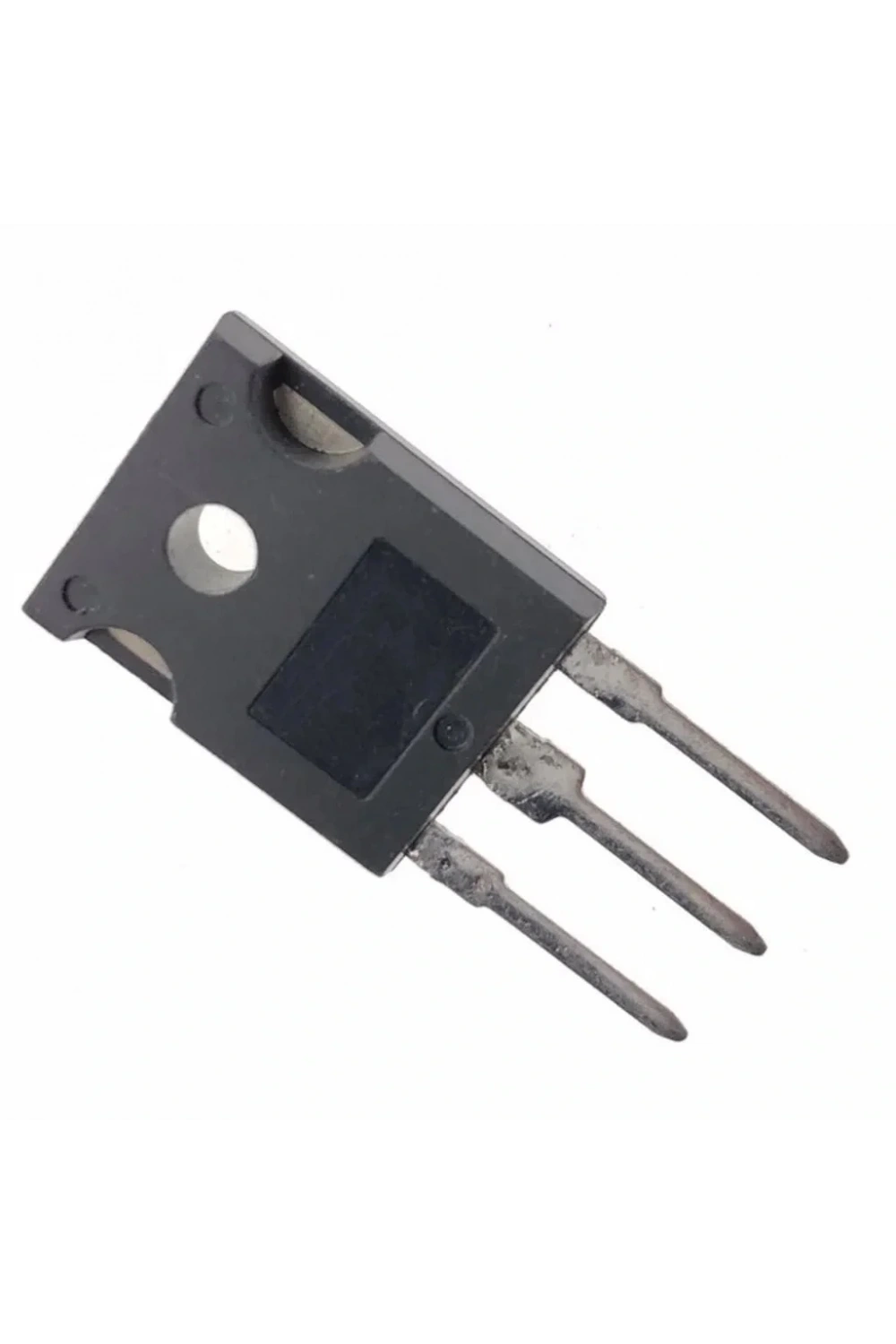 G50N60HS Igbt Transistör 100A 600V 416W To-247