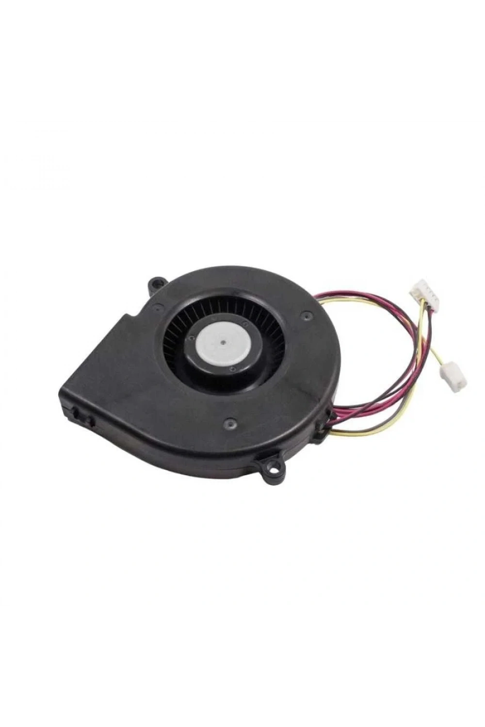 G85G12MS5AZ-51 88X82X18mm 12V 0.14A 2P Salyangoz Fan