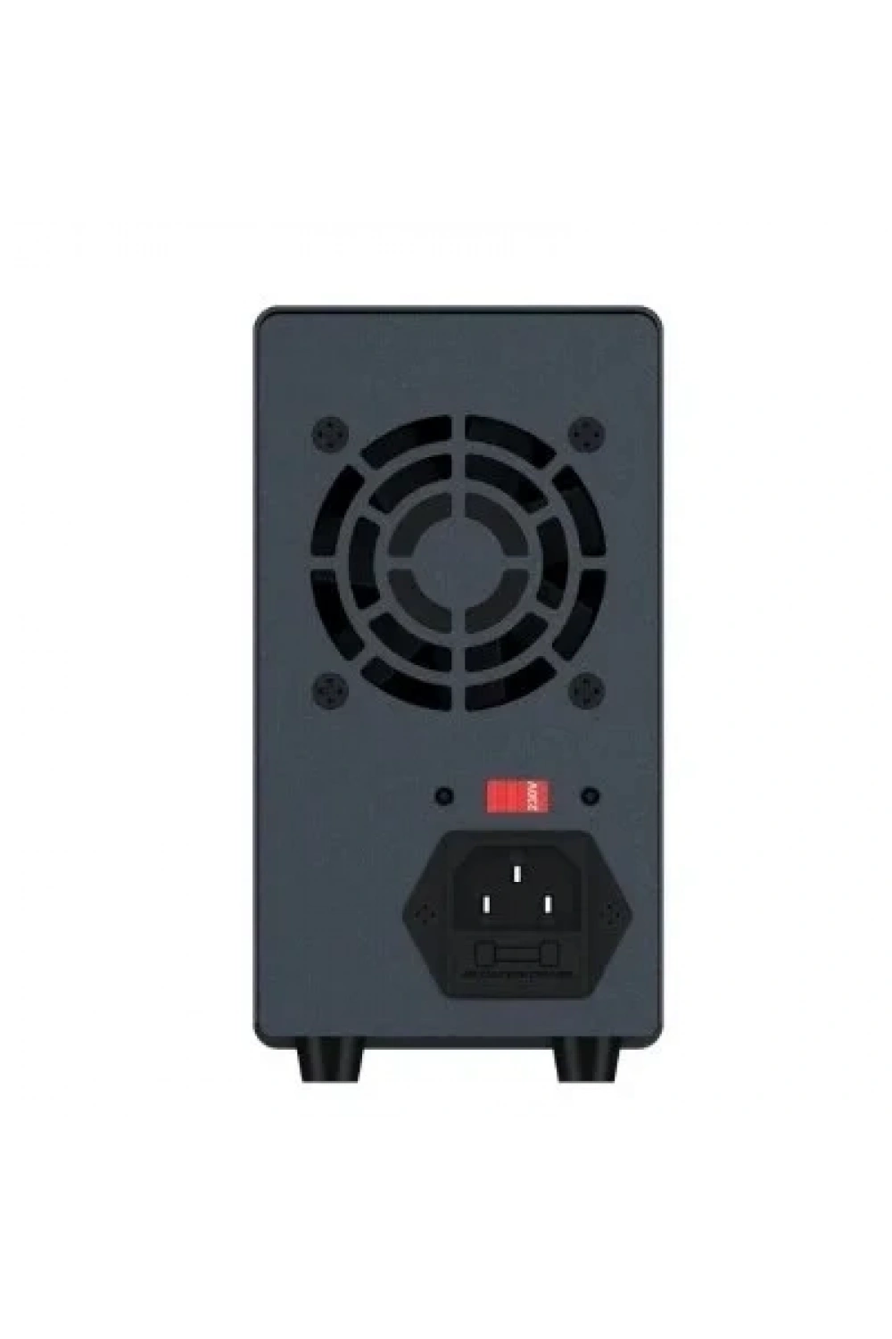 GA605H 62V 5A Ayarlanabilir DC Güç Kaynağı