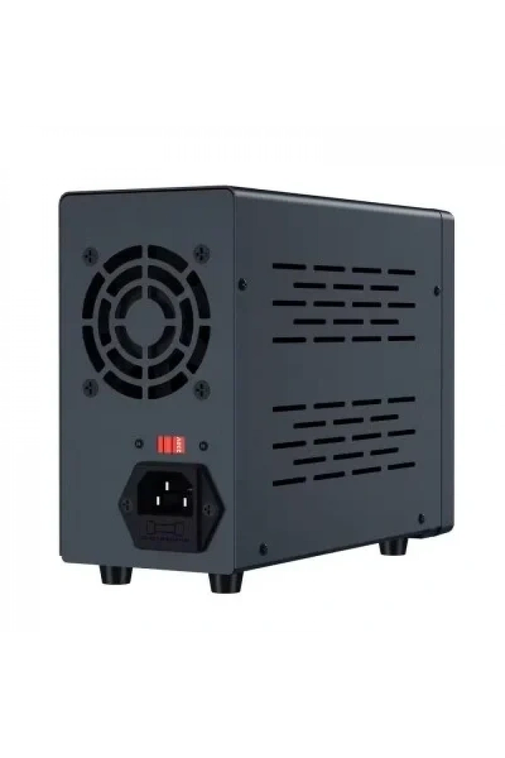 GC605H 62V 5A Ayarlanabilir DC Güç Kaynağı