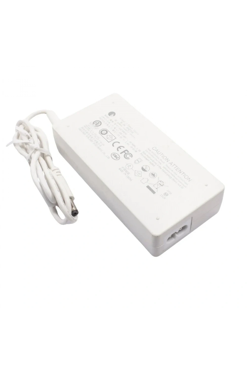 GD240030 24V 3A Adaptör Priz Tipi